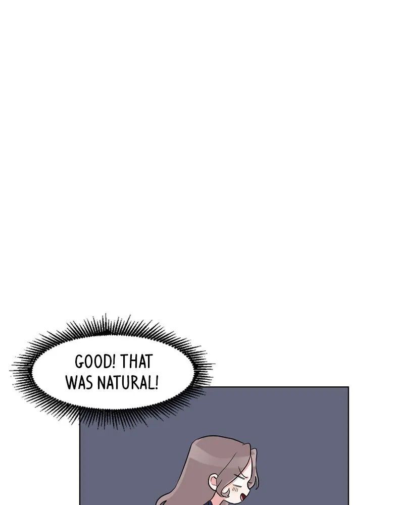 Rumor Has It Chapter 6 page 66 - 