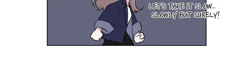 Rumor Has It Chapter 6 page 67 - 
