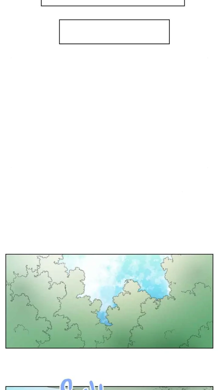 Rumor Has It Chapter 62 page 19 - 