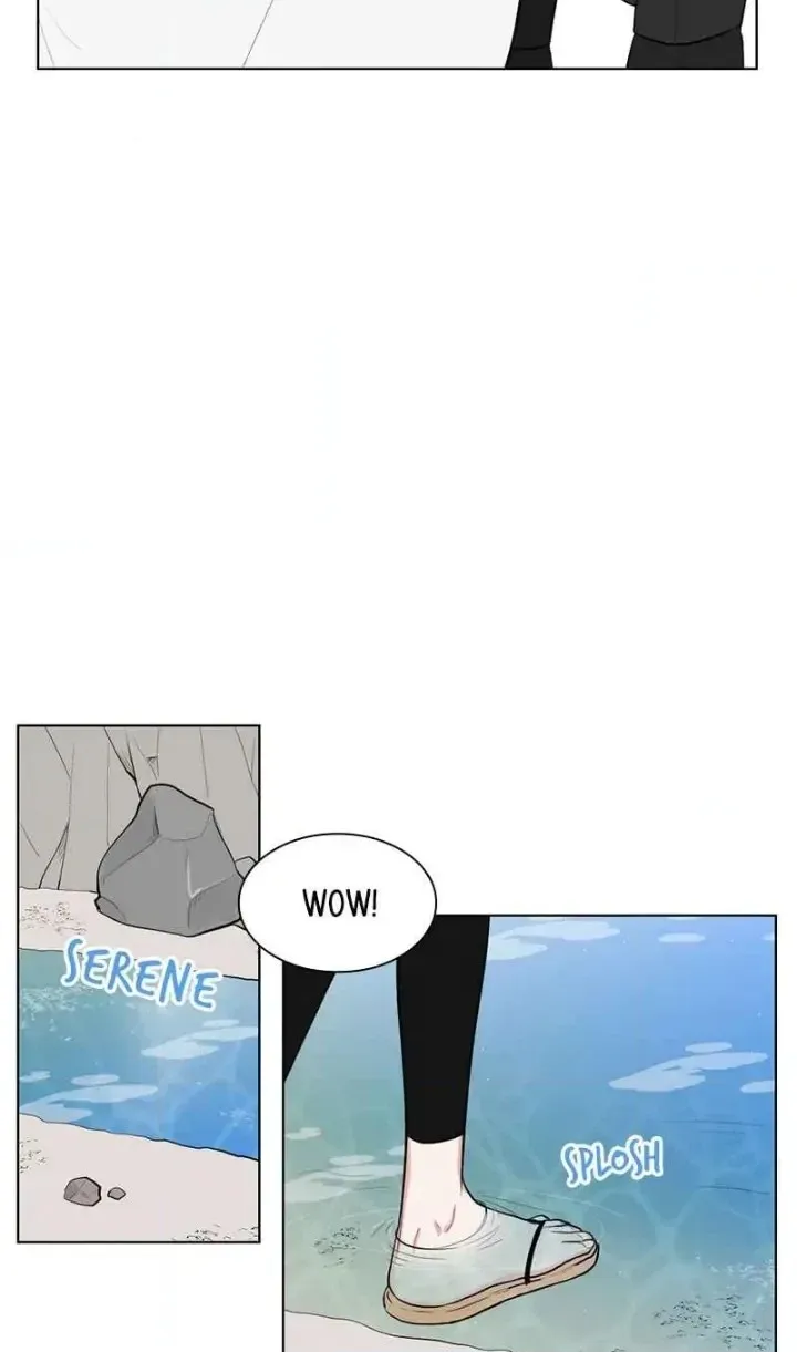 Rumor Has It Chapter 62 page 30 - 