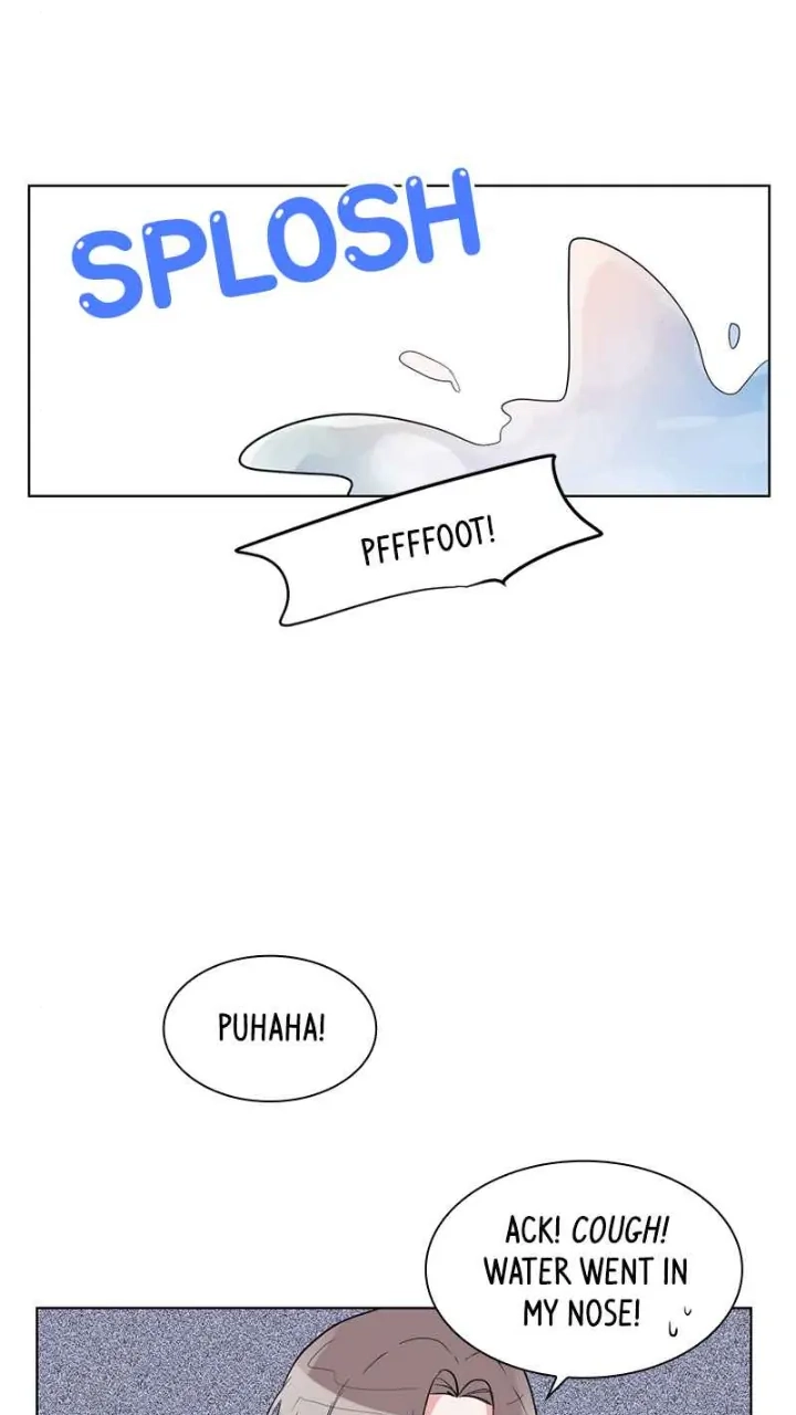 Rumor Has It Chapter 62 page 38 - 