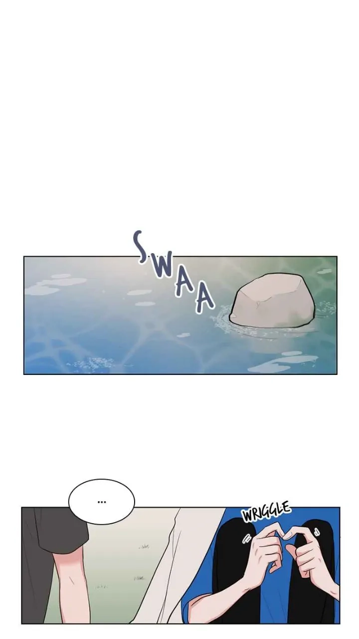 Rumor Has It Chapter 62 page 52 - 