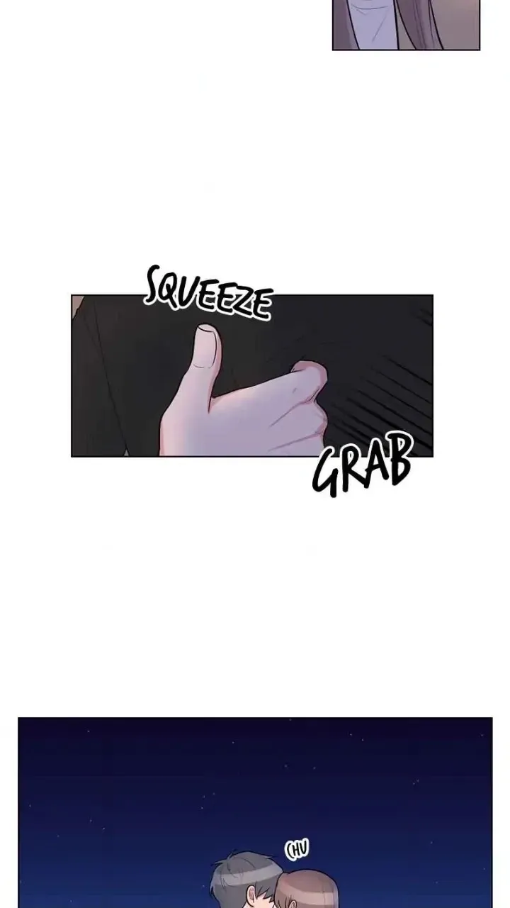 Rumor Has It Chapter 63 page 50 - 
