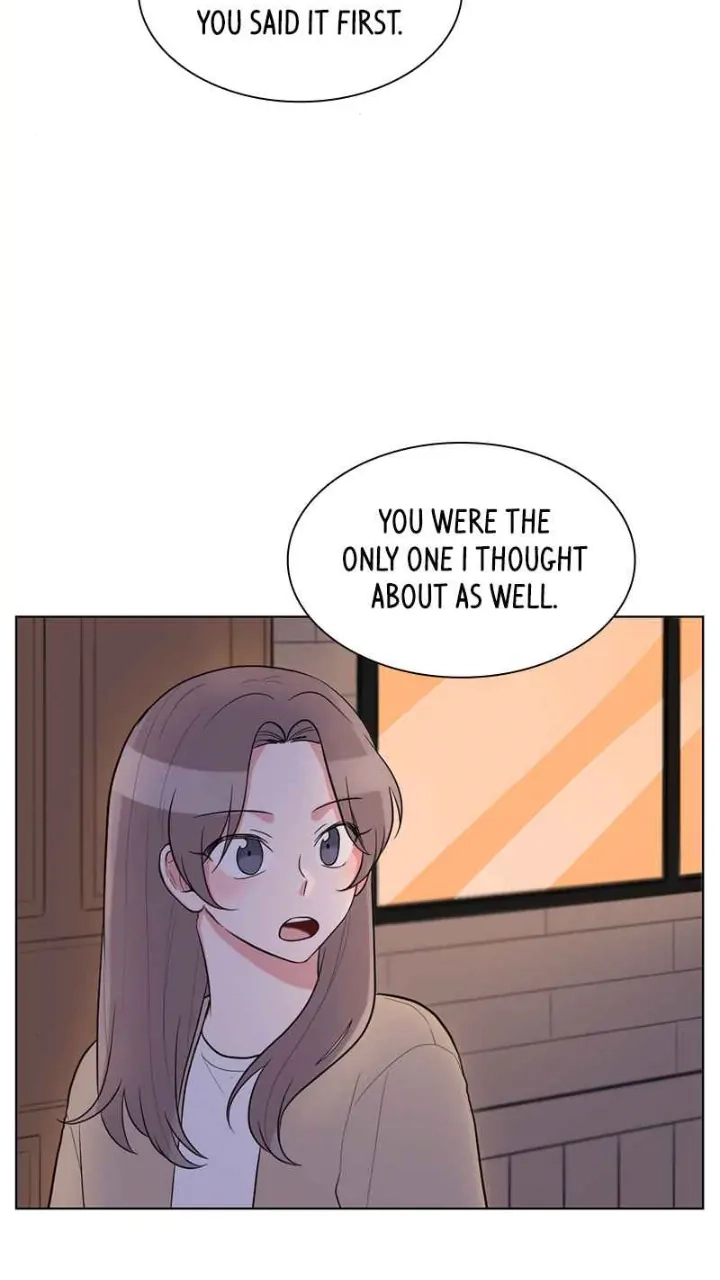 Rumor Has It Chapter 63 page 53 - 