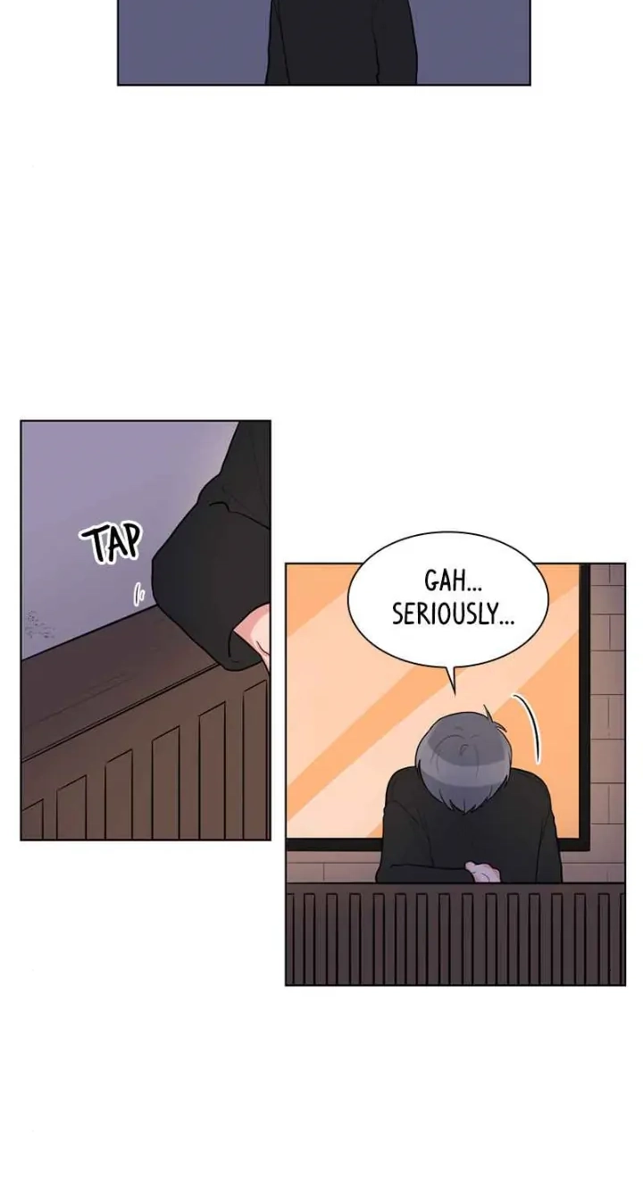 Rumor Has It Chapter 63 page 56 - 