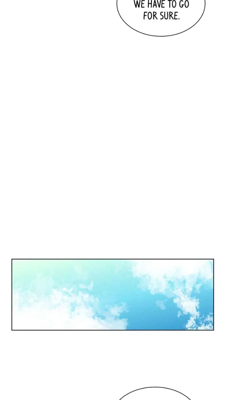 Rumor Has It Chapter 64 page 31 - 