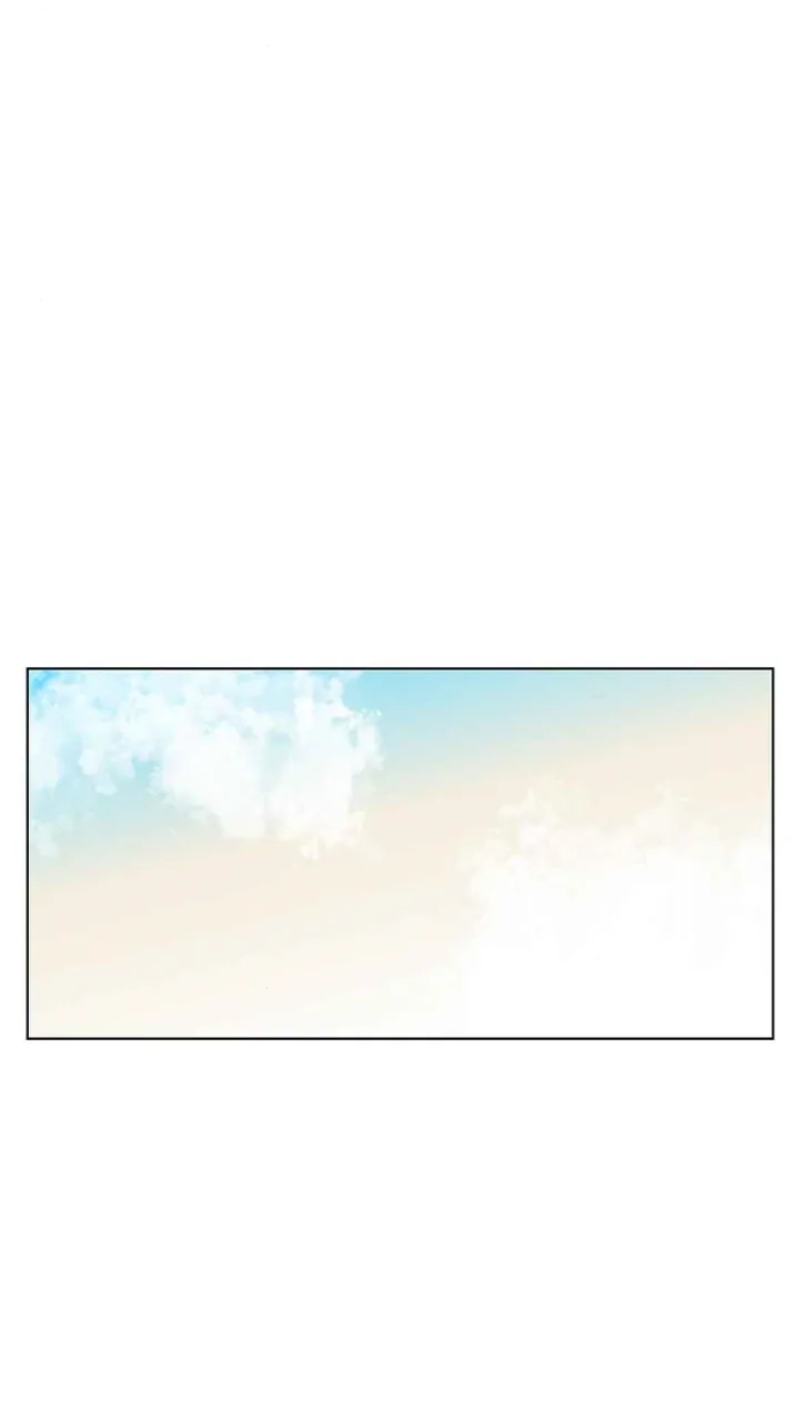Rumor Has It Chapter 64 page 36 - 