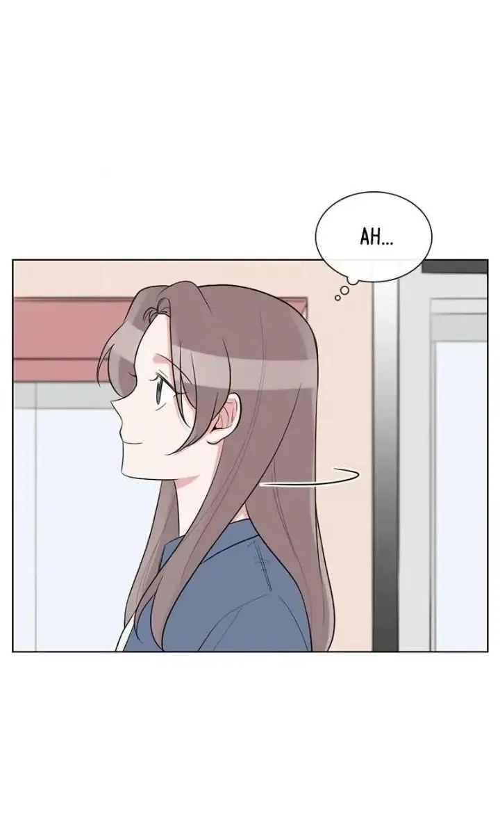 Rumor Has It Chapter 64 page 40 - 