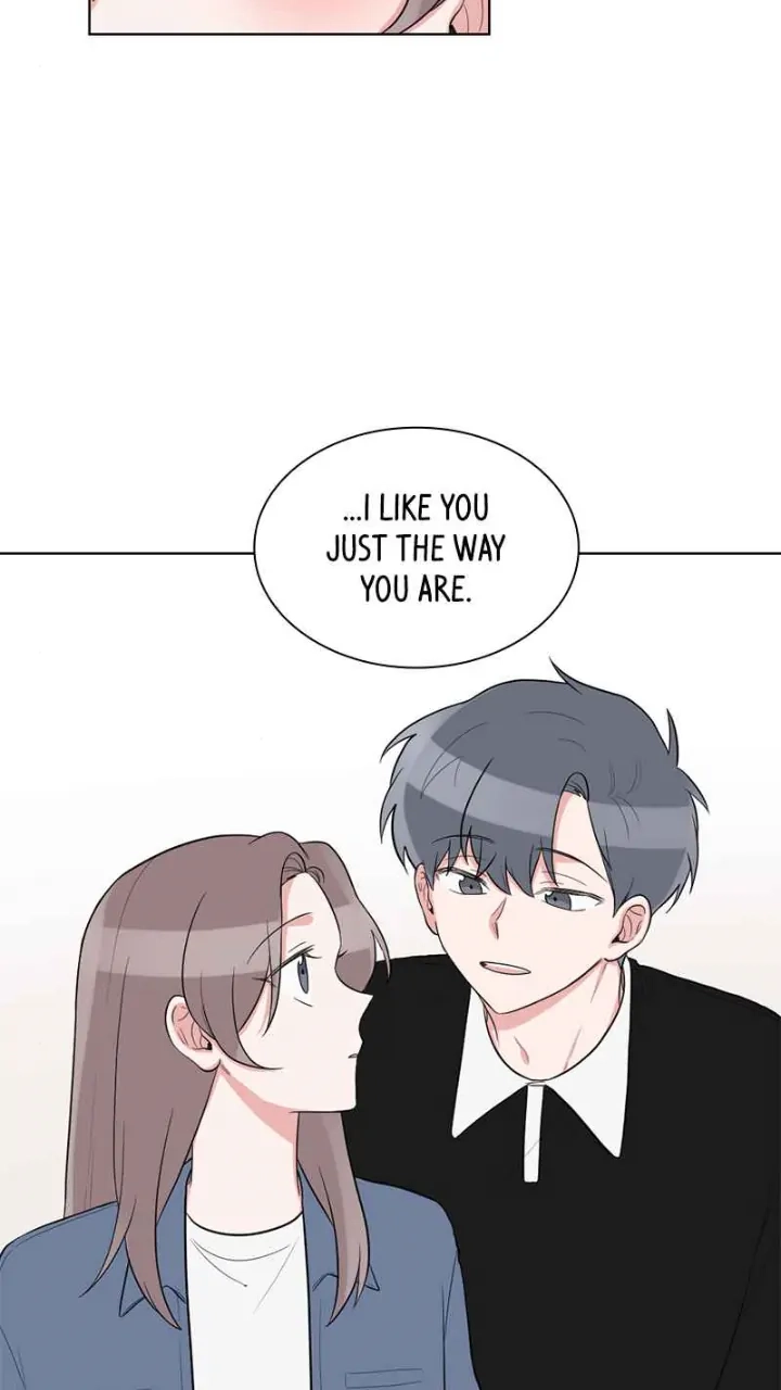 Rumor Has It Chapter 64 page 64 - 