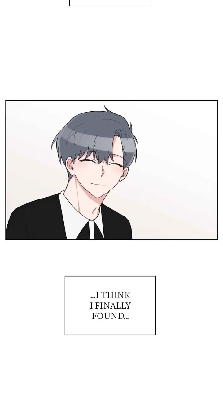Rumor Has It Chapter 64 page 66 - 