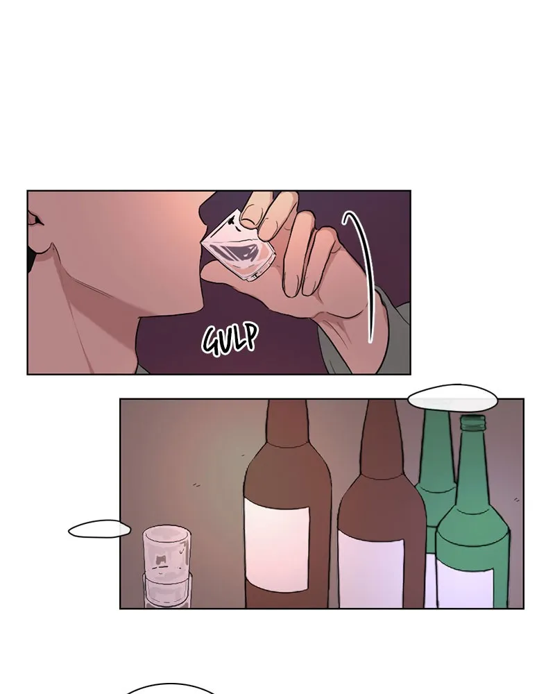 Rumor Has It Chapter 7 page 2 - 