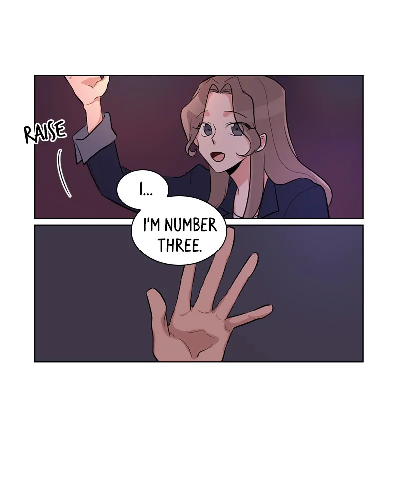 Rumor Has It Chapter 7 page 25 - 