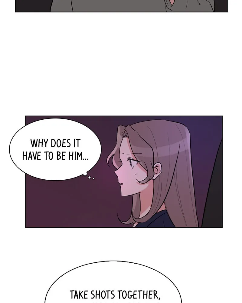 Rumor Has It Chapter 7 page 28 - 