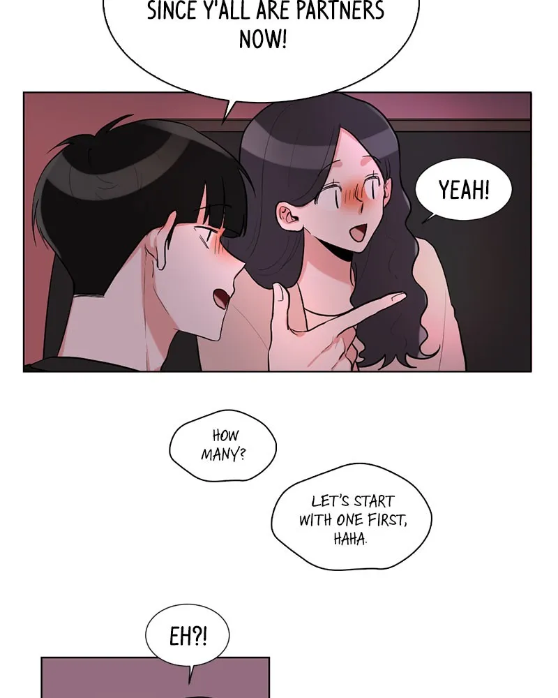 Rumor Has It Chapter 7 page 29 - 