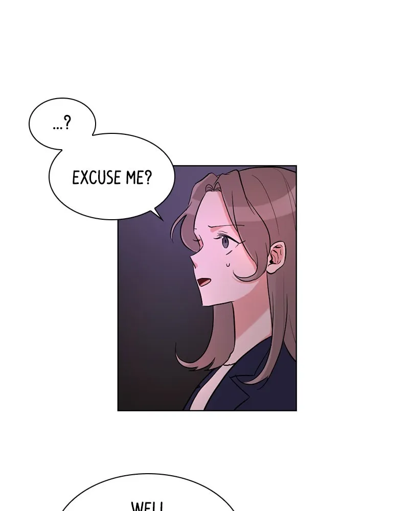 Rumor Has It Chapter 7 page 35 - 