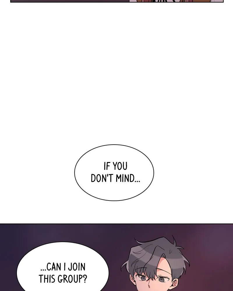 Rumor Has It Chapter 7 page 40 - 