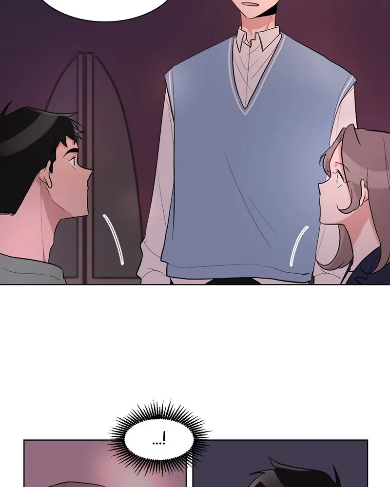 Rumor Has It Chapter 7 page 41 - 
