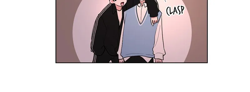 Rumor Has It Chapter 7 page 43 - 