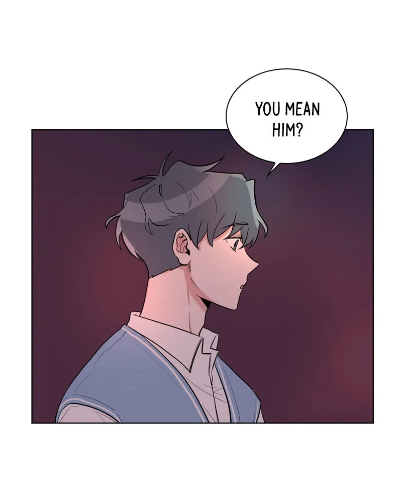 Rumor Has It Chapter 7 page 54 - 