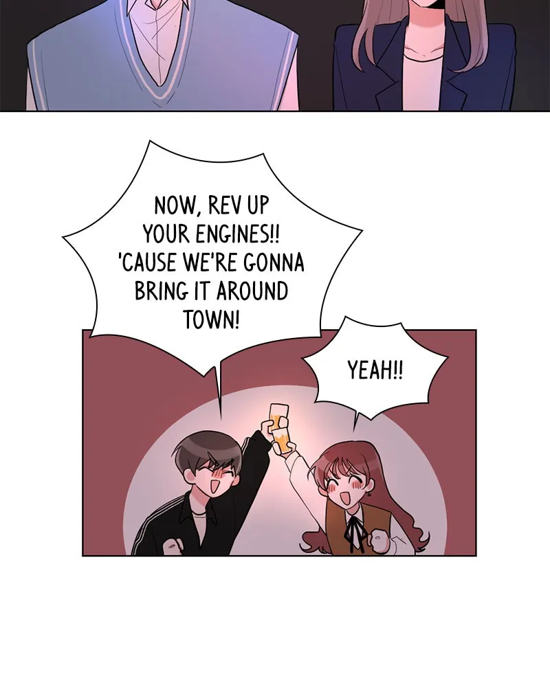 Rumor Has It Chapter 7 page 59 - 