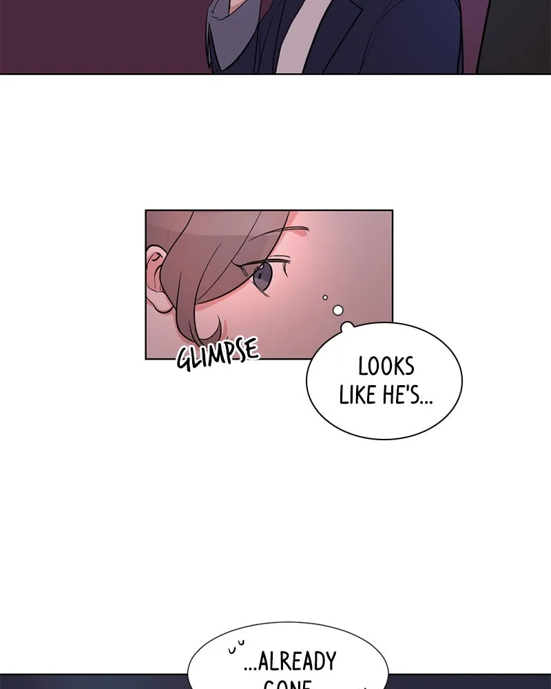 Rumor Has It Chapter 7 page 63 - 