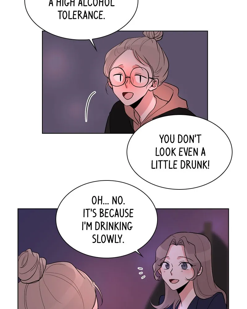 Rumor Has It Chapter 7 page 65 - 