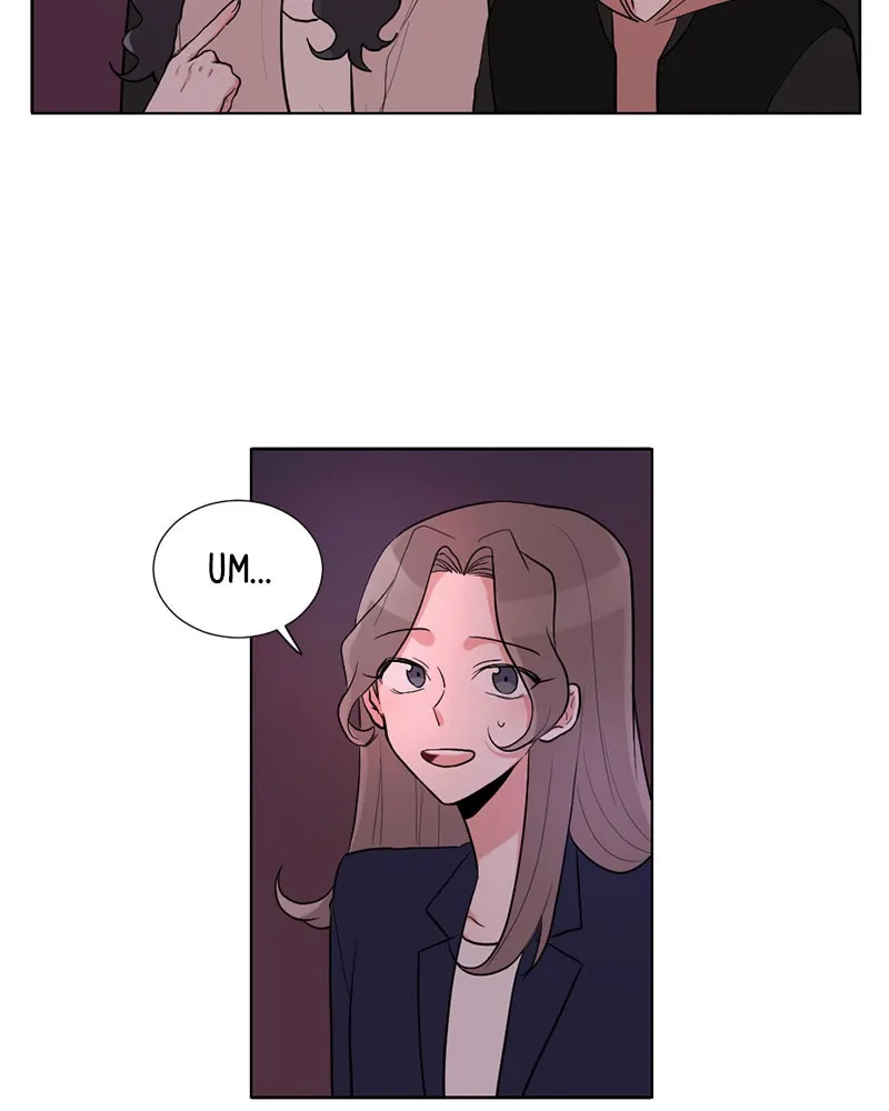 Rumor Has It Chapter 7 page 67 - 
