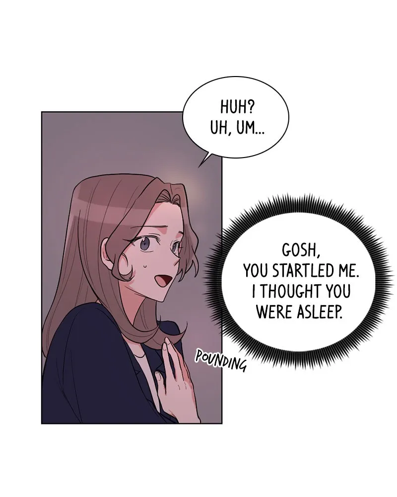 Rumor Has It Chapter 7 page 72 - 