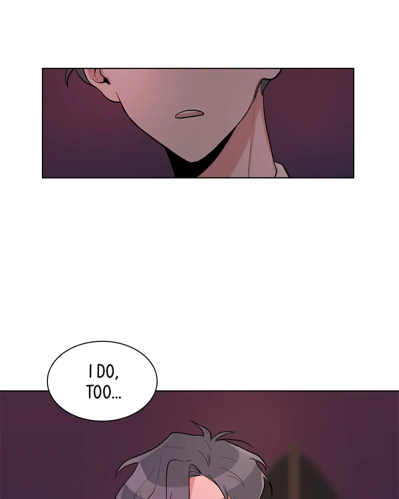 Rumor Has It Chapter 7 page 73 - 