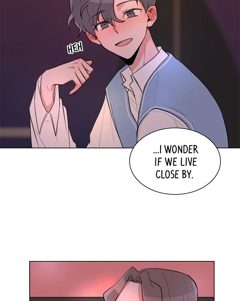 Rumor Has It Chapter 7 page 74 - 