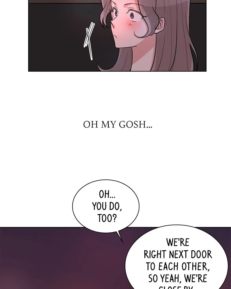 Rumor Has It Chapter 7 page 75 - 