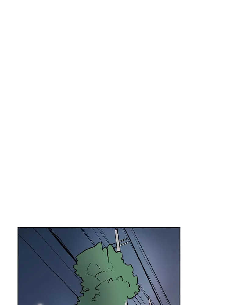 Rumor Has It Chapter 8 page 16 - 
