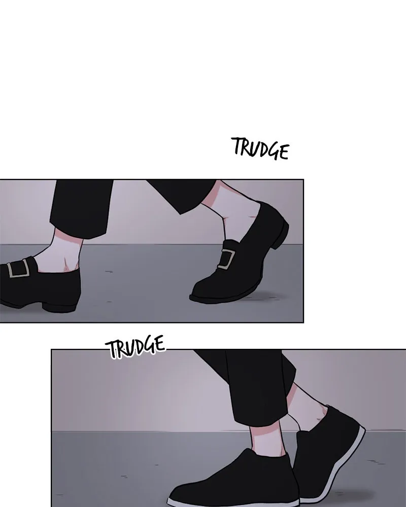 Rumor Has It Chapter 8 page 18 - 