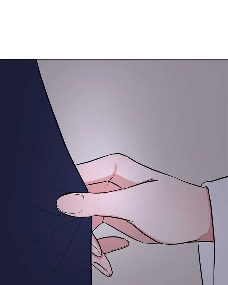 Rumor Has It Chapter 8 page 24 - 