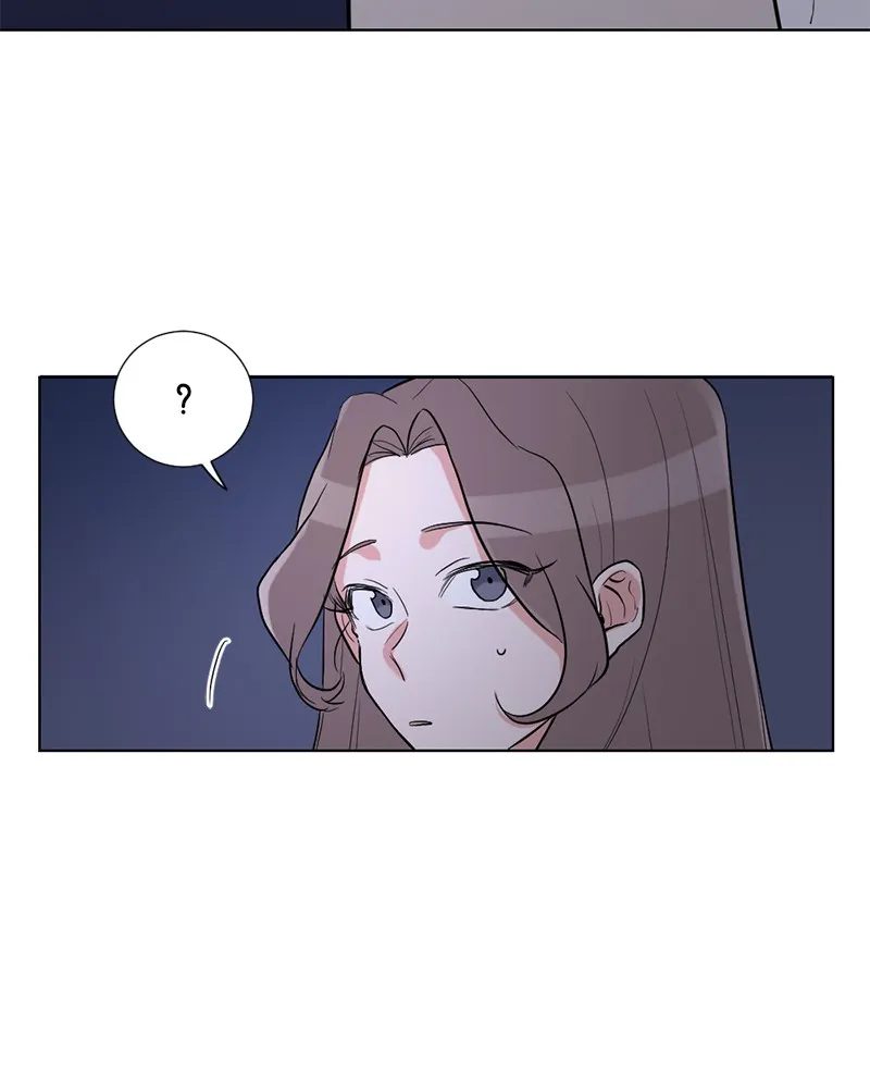 Rumor Has It Chapter 8 page 25 - 