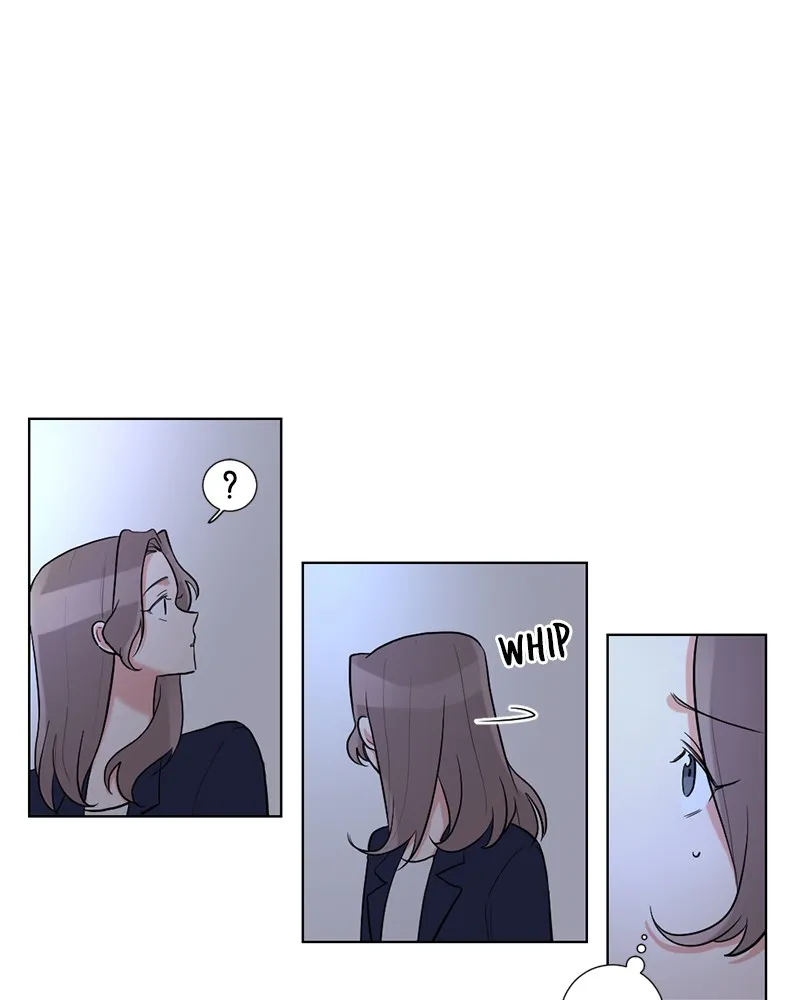 Rumor Has It Chapter 8 page 34 - 