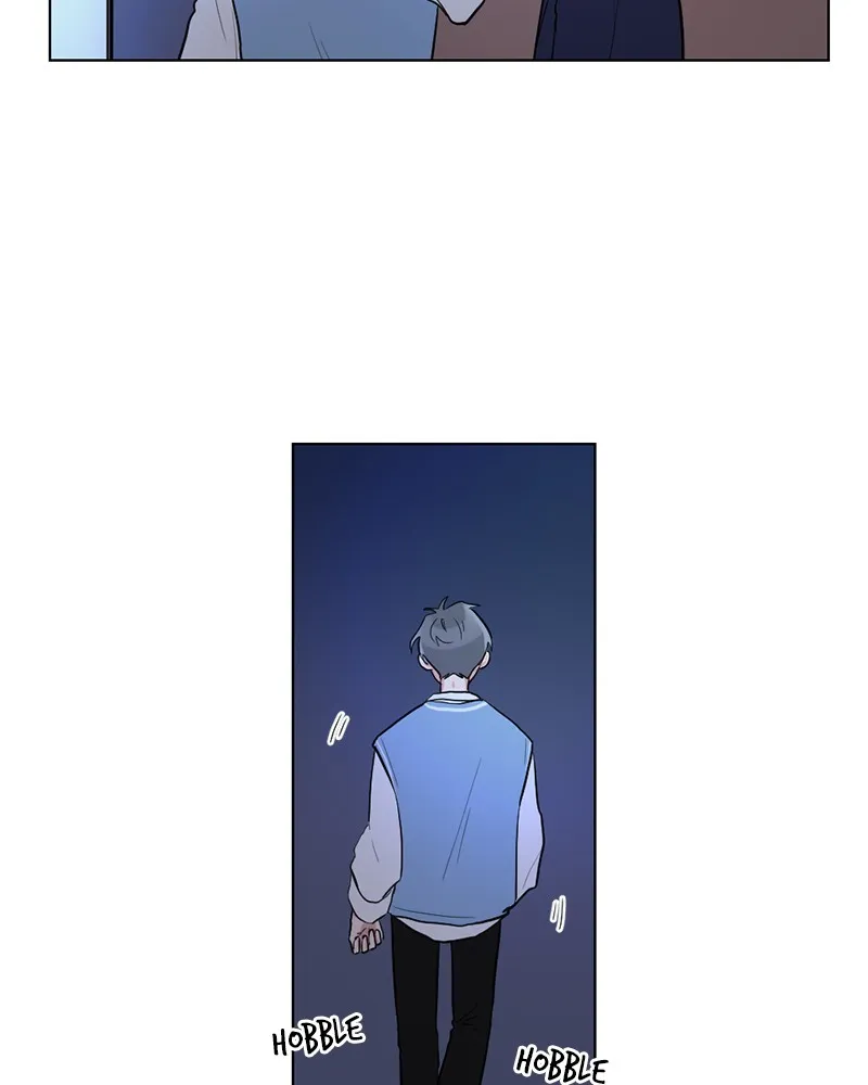 Rumor Has It Chapter 8 page 37 - 
