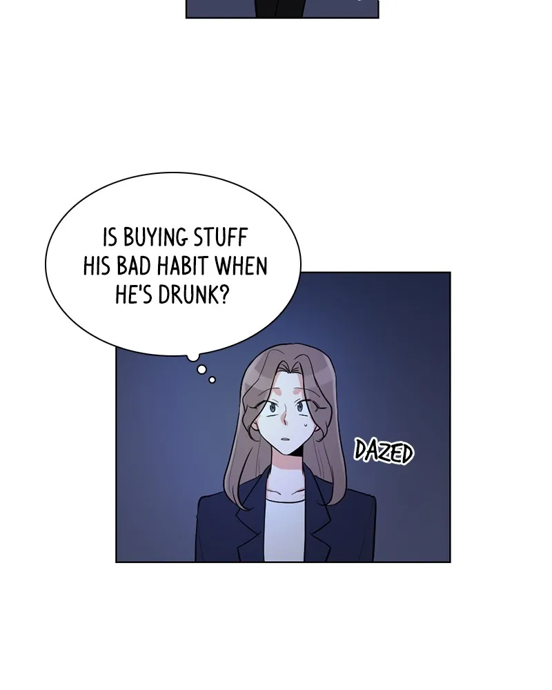 Rumor Has It Chapter 8 page 38 - 
