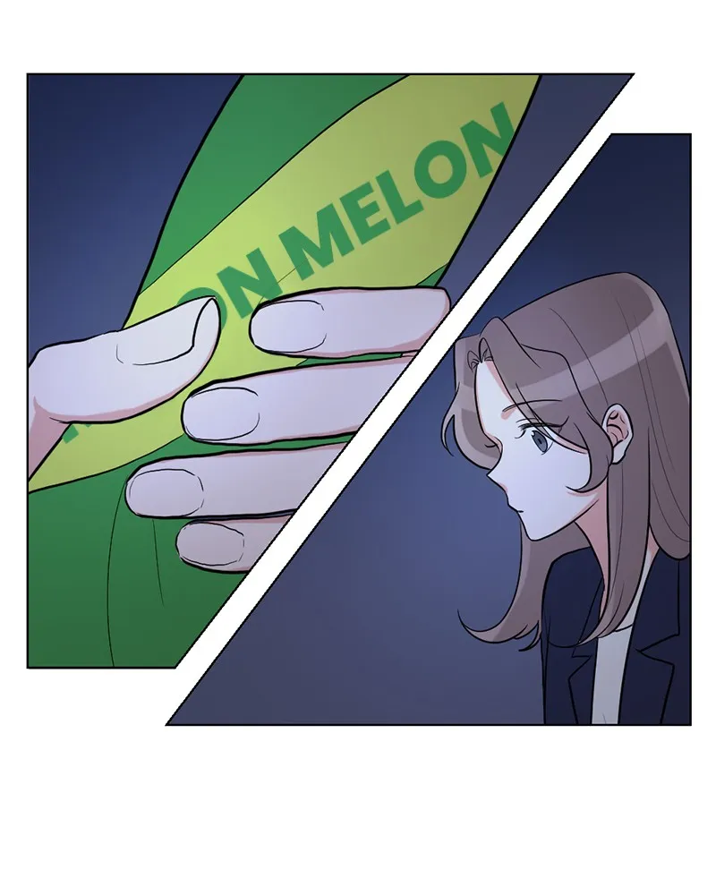 Rumor Has It Chapter 8 page 40 - 