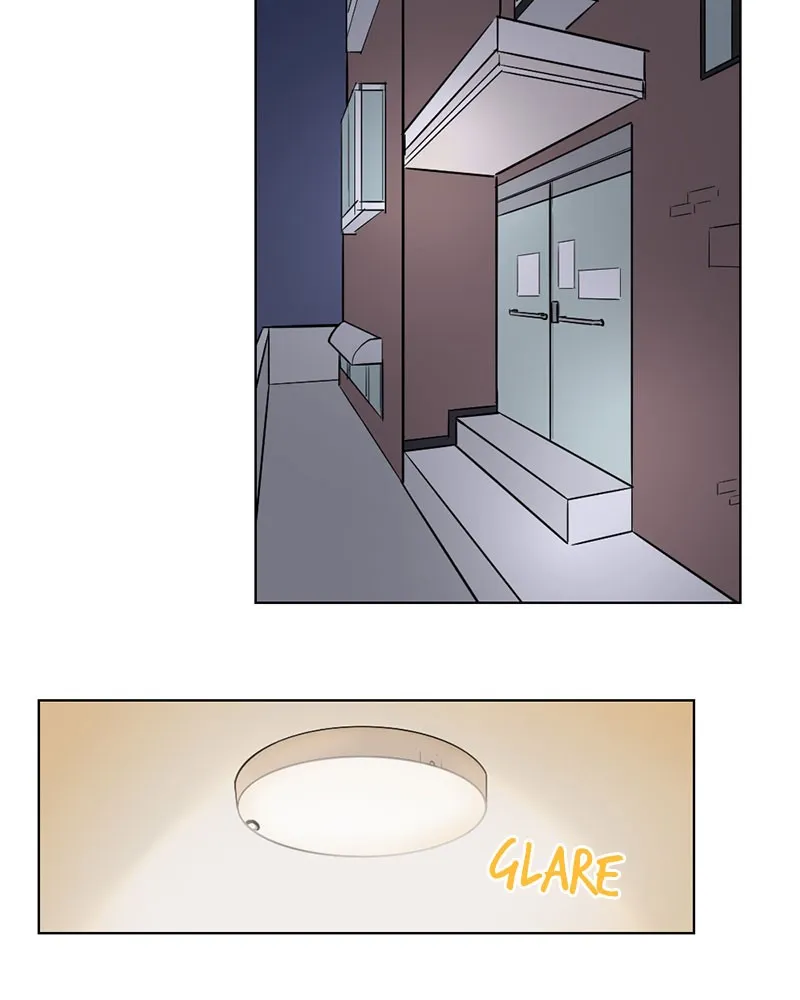 Rumor Has It Chapter 8 page 47 - 