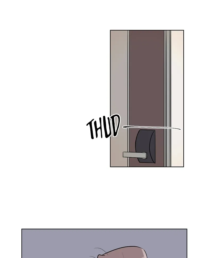 Rumor Has It Chapter 8 page 55 - 