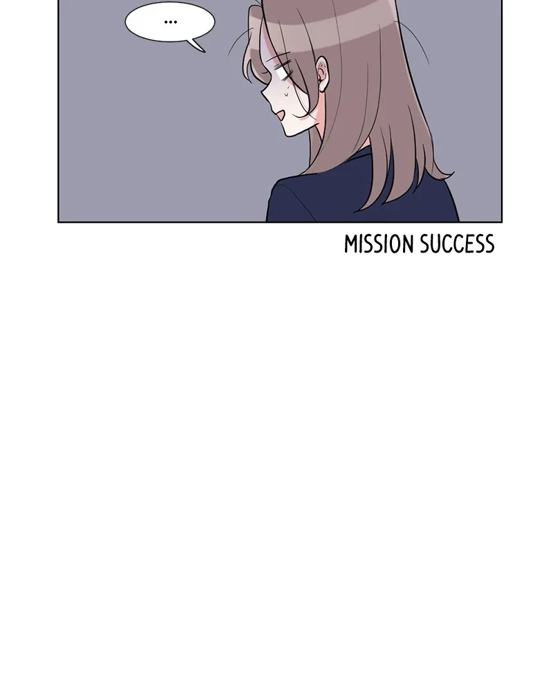 Rumor Has It Chapter 8 page 56 - 