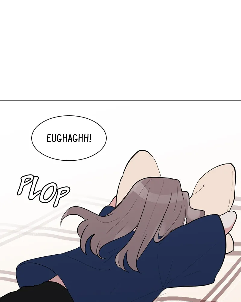 Rumor Has It Chapter 8 page 57 - 