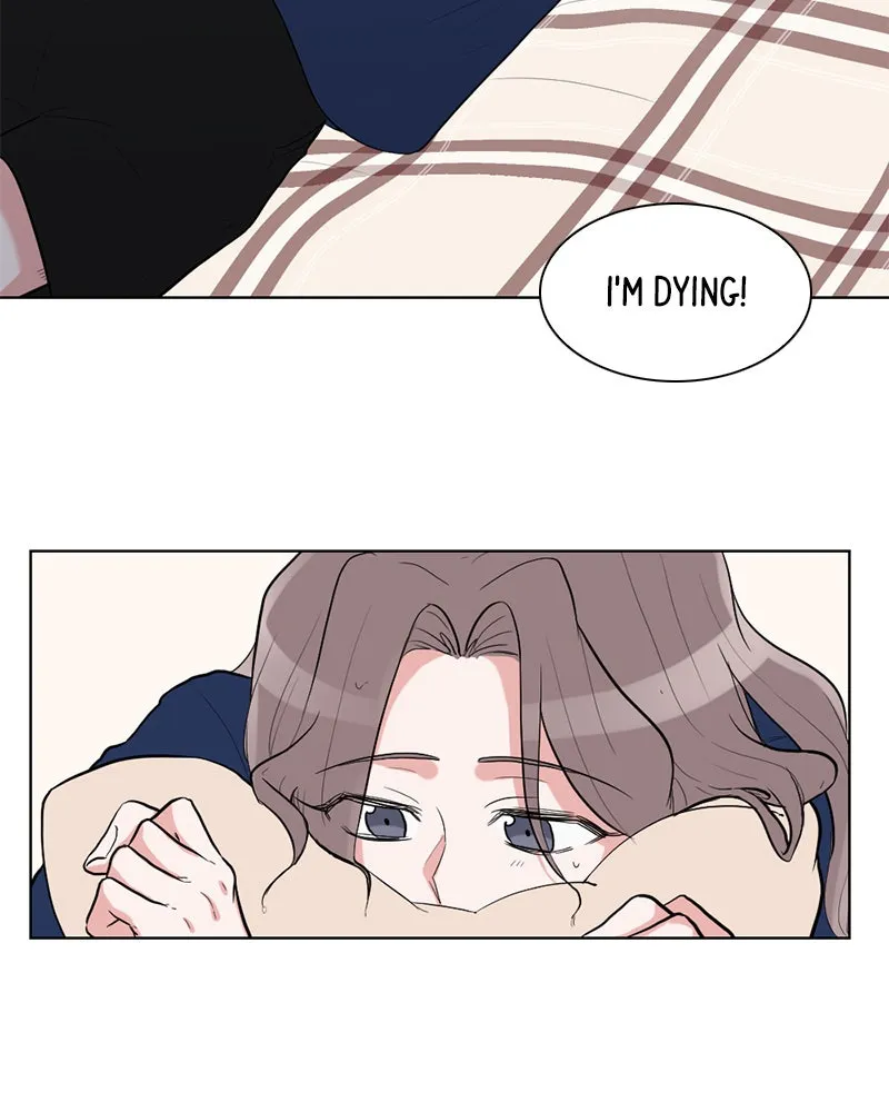 Rumor Has It Chapter 8 page 58 - 