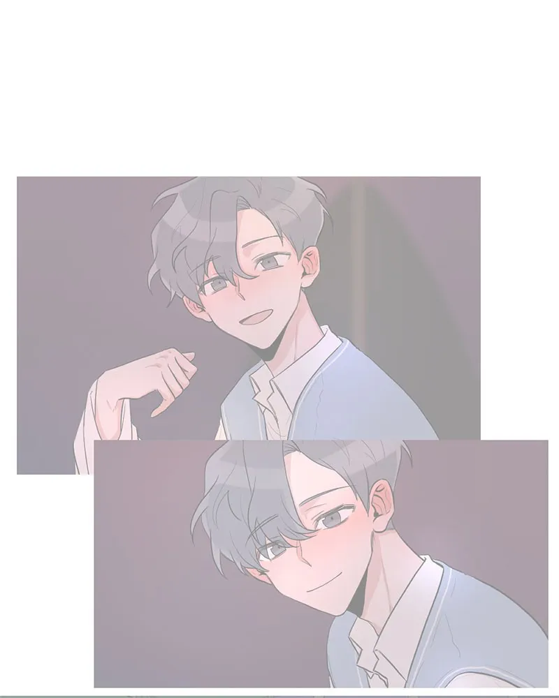 Rumor Has It Chapter 8 page 59 - 