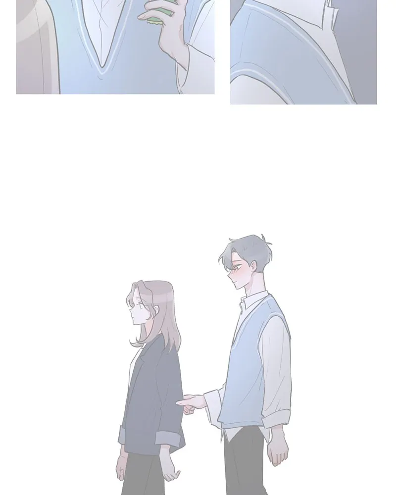 Rumor Has It Chapter 8 page 61 - 