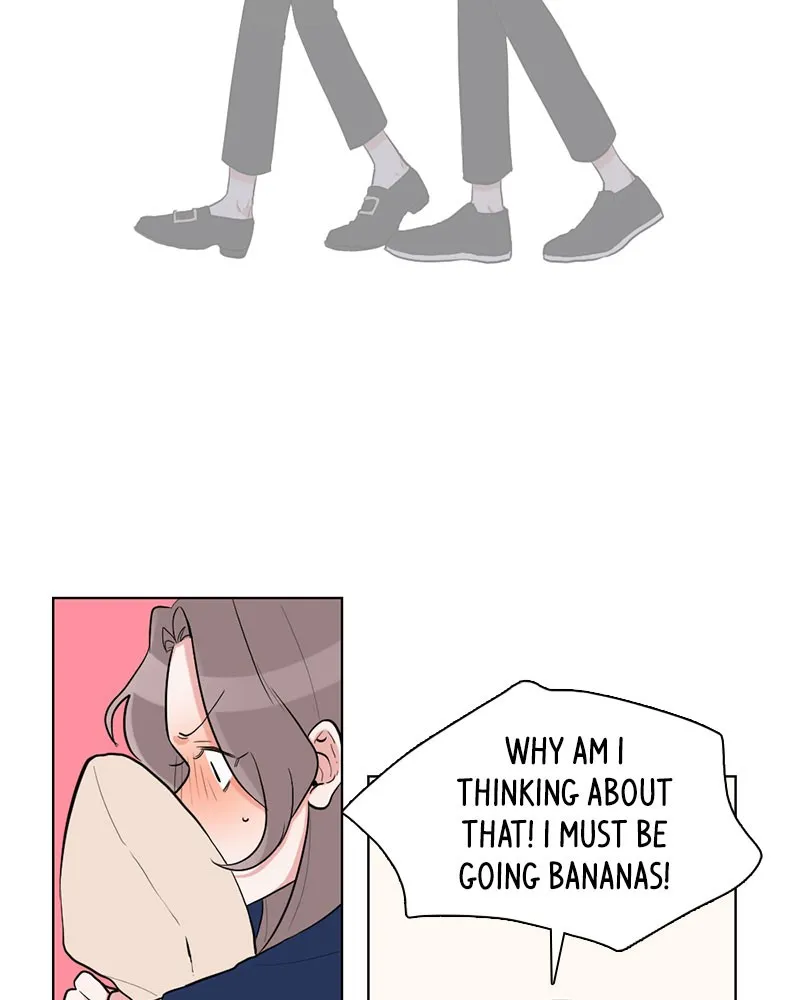 Rumor Has It Chapter 8 page 62 - 