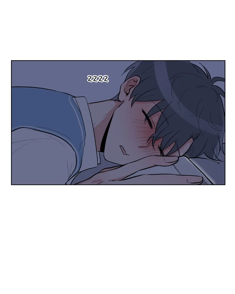 Rumor Has It Chapter 8 page 66 - 