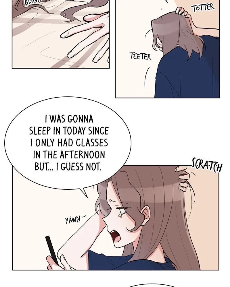Rumor Has It Chapter 8 page 69 - 
