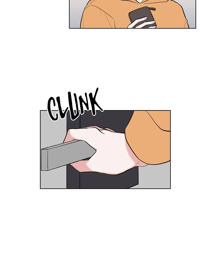 Rumor Has It Chapter 8 page 71 - 